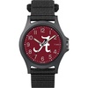 Alabama Crimson Tide
