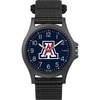 Arizona Wildcats