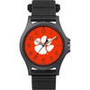 Clemson Tigers