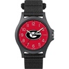 Georgia Bulldogs