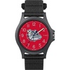 Gonzaga Bulldogs