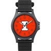 Illinois Fighting Illini
