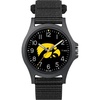 Iowa Hawkeyes