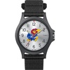 Kansas Jayhawks