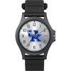 Kentucky Wildcats