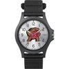 Maryland Terrapins