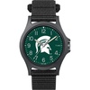 Michigan State Spartans