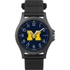 Michigan Wolverines