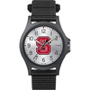 North Carolina State Wolfpack