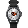 Oregon State Beavers
