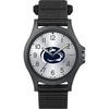 Penn State Nittany Lions