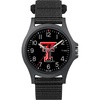 Texas Tech Red Raiders