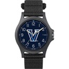 Villanova Wildcats