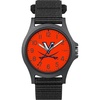 Virginia Cavaliers