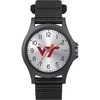 Virginia Tech Hokies