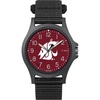 Washington State Cougars