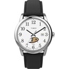 Anaheim Ducks