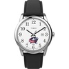 Columbus Blue Jackets
