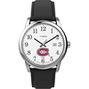 Montreal Canadians