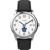 Toronto Maple Leafs