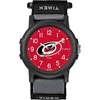 Carolina Hurricanes