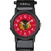Chicago Blackhawks