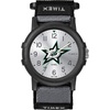 Dallas Stars