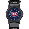 MONTREAL Canadians