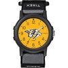 Nashville Predators
