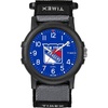 New York Rangers