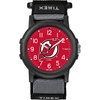 Nj Devils