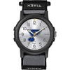 Saint Louis Blues