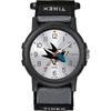 San Jose Sharks