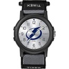 Tampa Bay Lightning