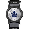 Toronto Maple Leafs