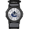 Vancouver Canucks