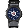 Winnipeg Jets