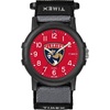 florida Panthers