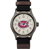 MONTREAL Canadians