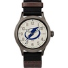 Tampa Bay Lightning