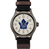 Toronto Maple Leafs