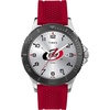 Carolina Hurricanes