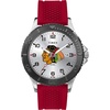 Chicago Blackhawks