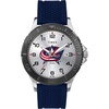 Columbus Blue Jackets
