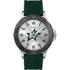 Dallas Stars