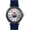 Edmonton Oilers