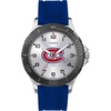MONTREAL Canadians