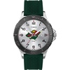 Minnesota Wild