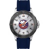 NY Islanders