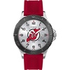 Nj Devils